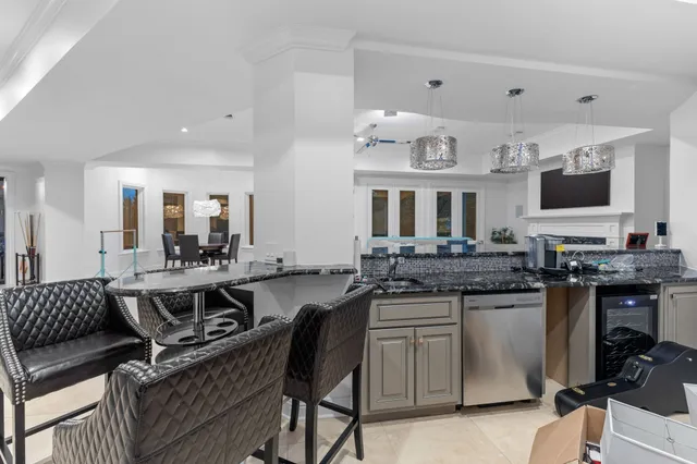 $19,500 | 1415 Richland Woods Lane, Brentwood, TN 37027