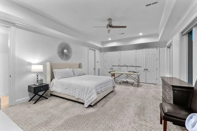 $19,500 | 1415 Richland Woods Lane, Brentwood, TN 37027