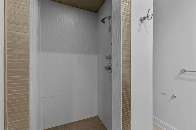 $19,500 | 1415 Richland Woods Lane, Brentwood, TN 37027