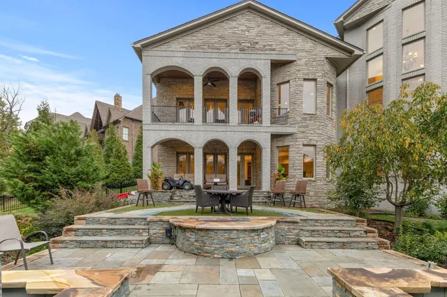 $19,500 | 1415 Richland Woods Lane, Brentwood, TN 37027