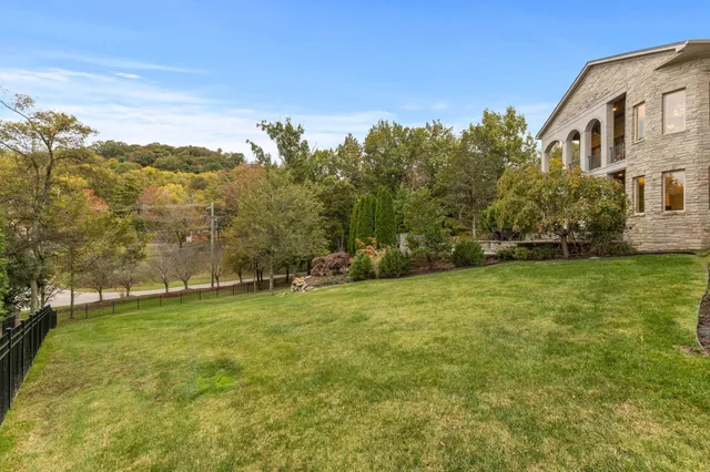 $19,500 | 1415 Richland Woods Lane, Brentwood, TN 37027