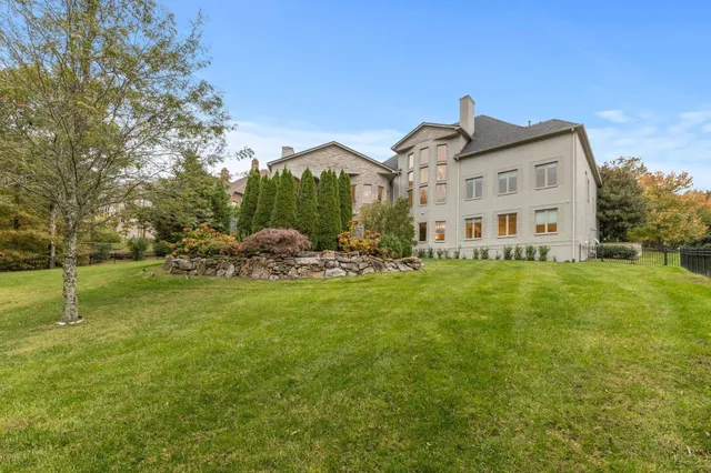 $19,500 | 1415 Richland Woods Lane, Brentwood, TN 37027