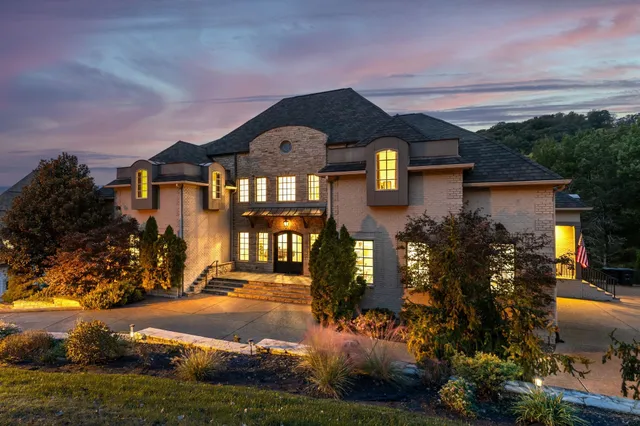 $19,500 | 1415 Richland Woods Lane, Brentwood, TN 37027