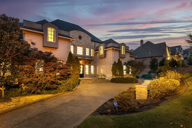 $19,500 | 1415 Richland Woods Lane, Brentwood, TN 37027