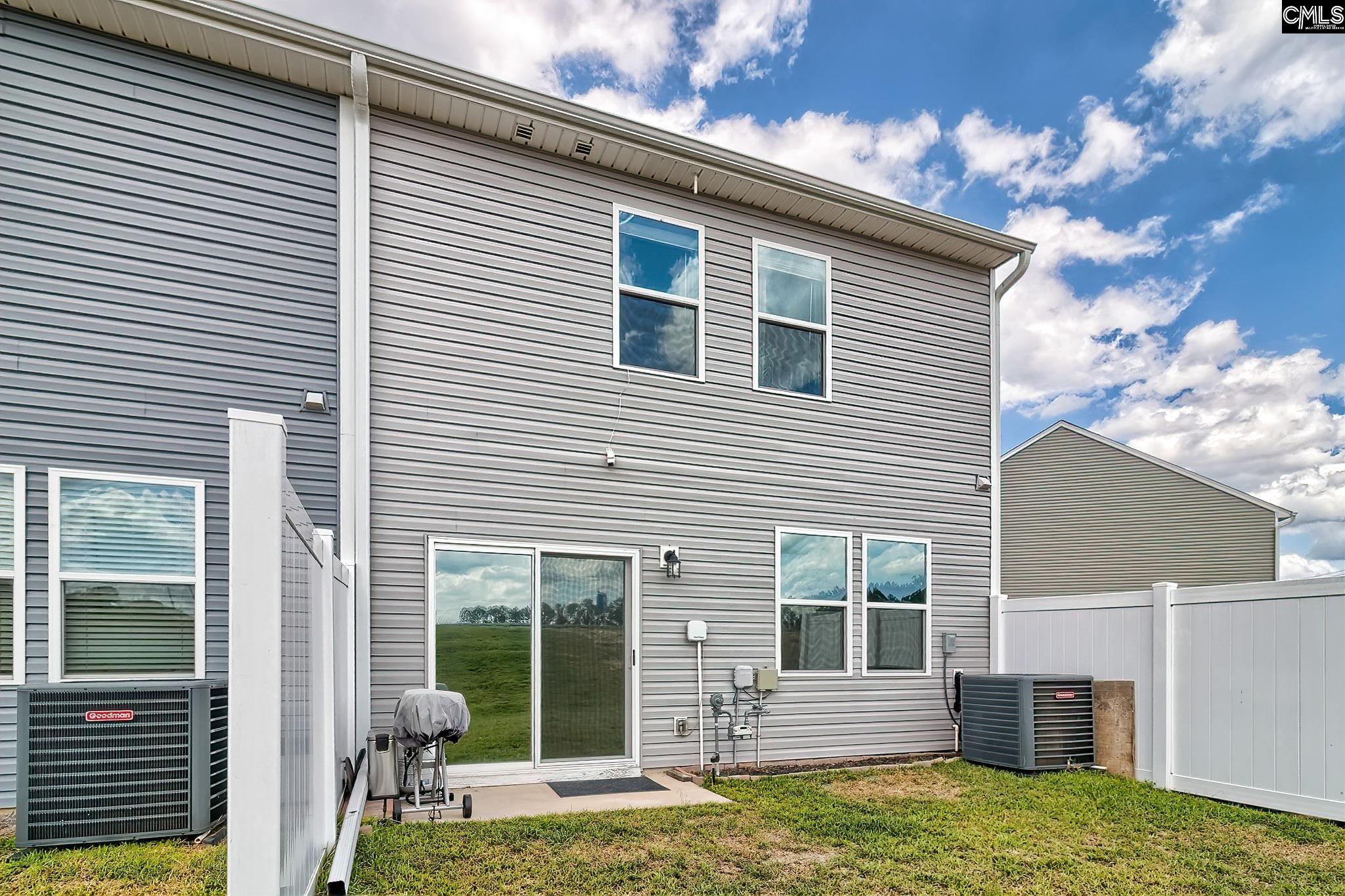 1044 Cornelia Street Elgin, SC 29045 - Photo 32 of 32