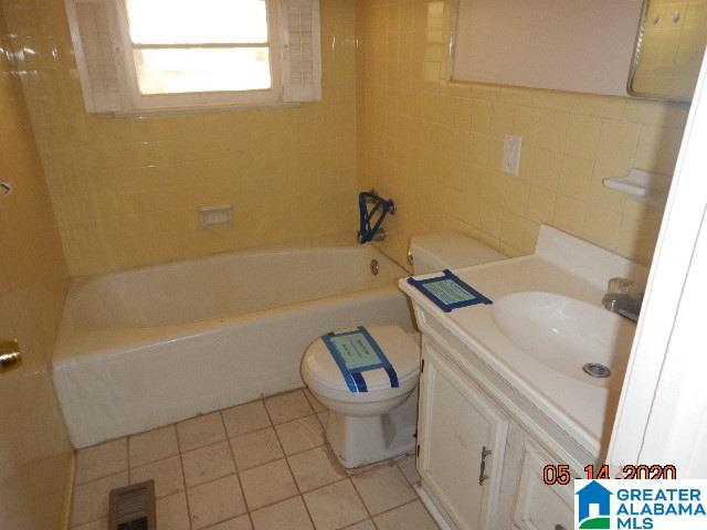 1002 Longbrook Drive Jasper, AL 35501 - Photo 12 of 17