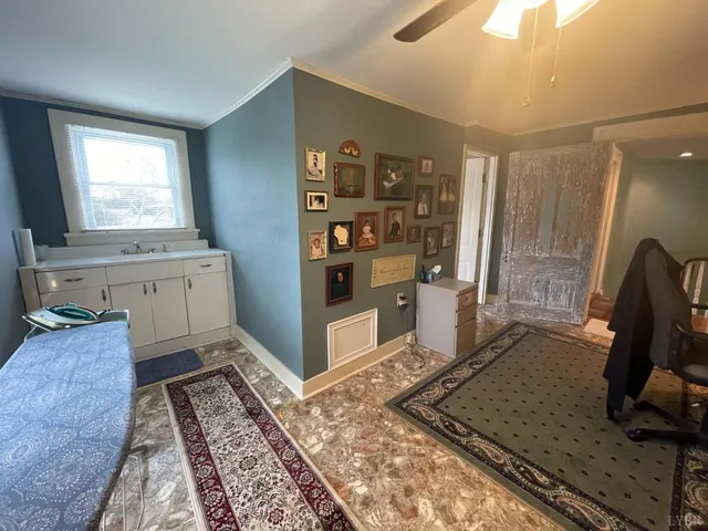 $359,900 | 721 Grove Street, Bedford, VA 24523