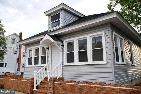 $259,900 | 618 Dock Street, Millville, NJ 08332