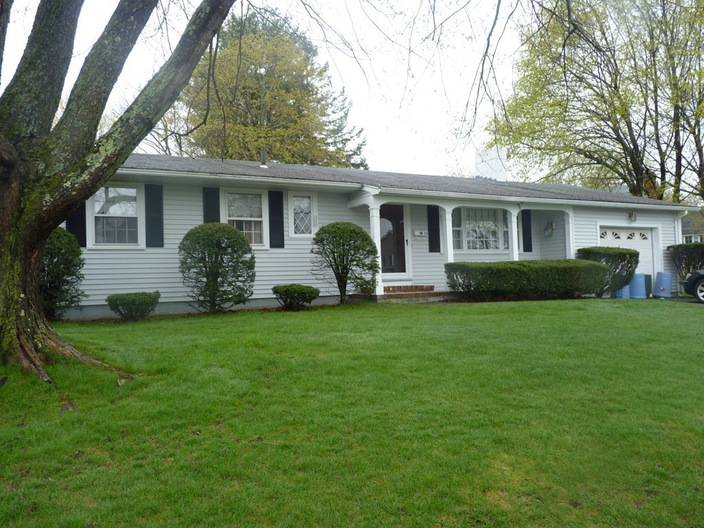 49 Thorndike Road Lowell, MA 01852 - Photo 1 of 23 Gallery Image 1