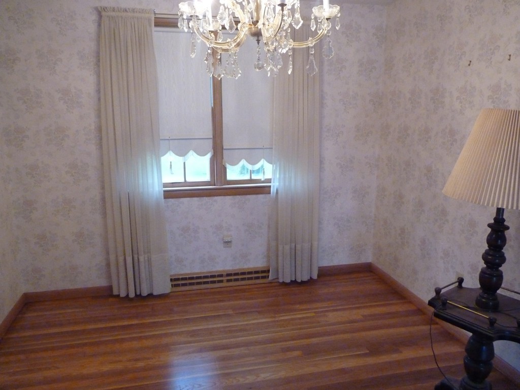 49 Thorndike Road Lowell, MA 01852 - Photo 11 of 23 Gallery Image 11