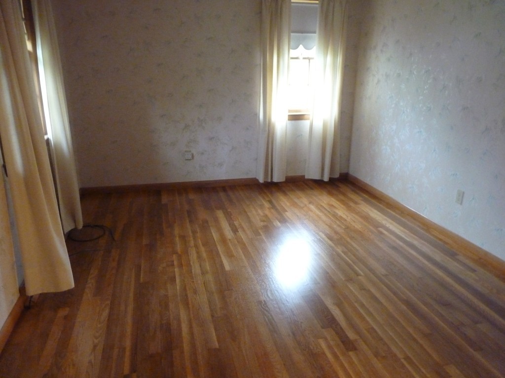49 Thorndike Road Lowell, MA 01852 - Photo 13 of 23 Gallery Image 13