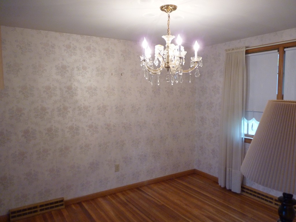 49 Thorndike Road Lowell, MA 01852 - Photo 14 of 23 Gallery Image 14