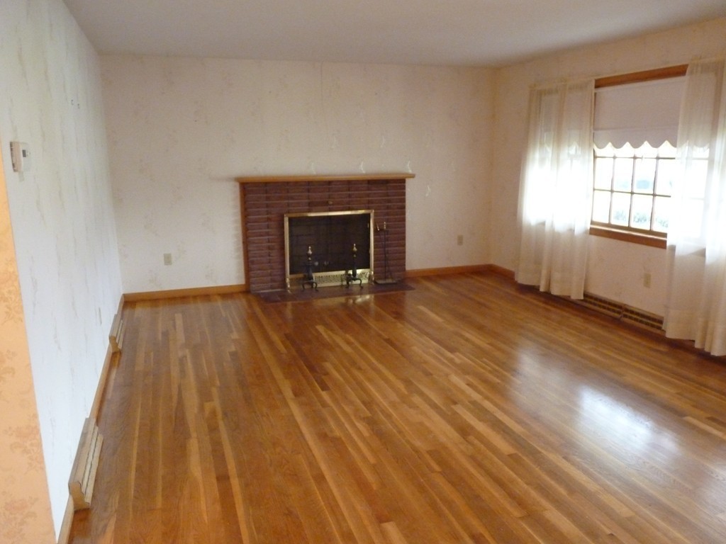 49 Thorndike Road Lowell, MA 01852 - Photo 2 of 23 Gallery Image 2