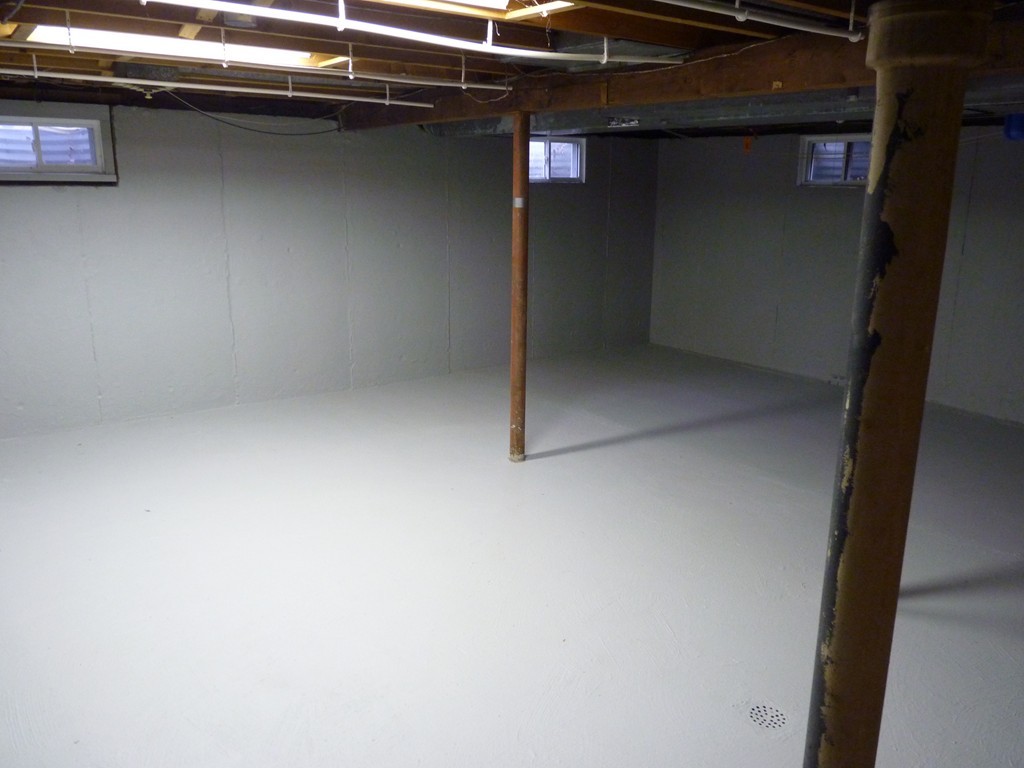 49 Thorndike Road Lowell, MA 01852 - Photo 22 of 23 Gallery Image 22