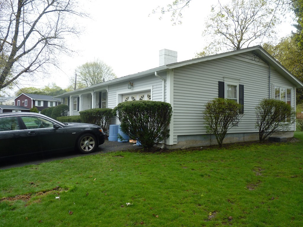 49 Thorndike Road Lowell, MA 01852 - Photo 3 of 23 Gallery Image 3