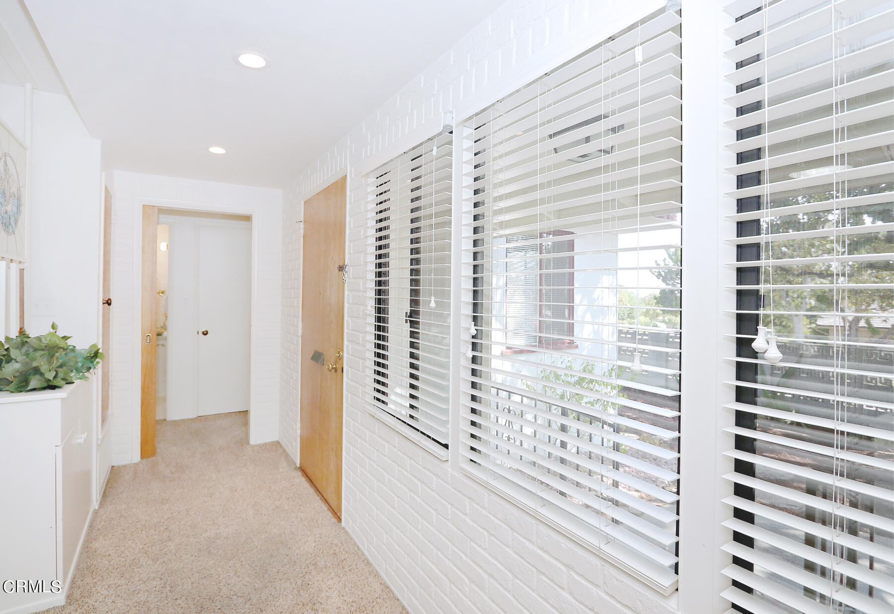 1026 Crestview Drive Pasadena, CA 91107 - Photo 4 of 29 a view of a room with a window