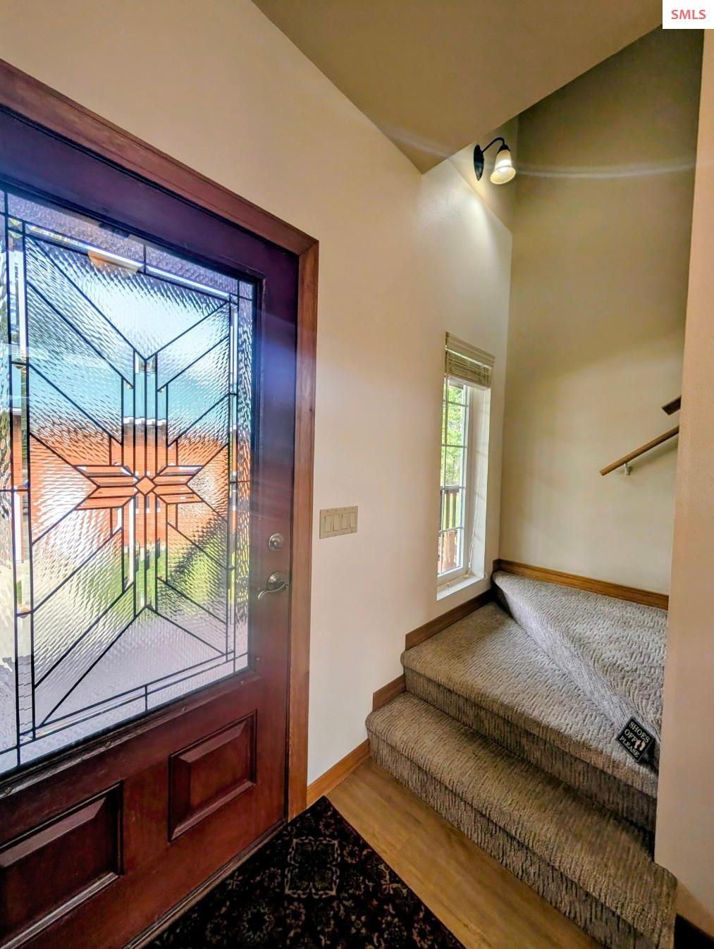 845 Cougar Road Naples, ID 83847 - Photo 58 of 87 Gallery Image 58