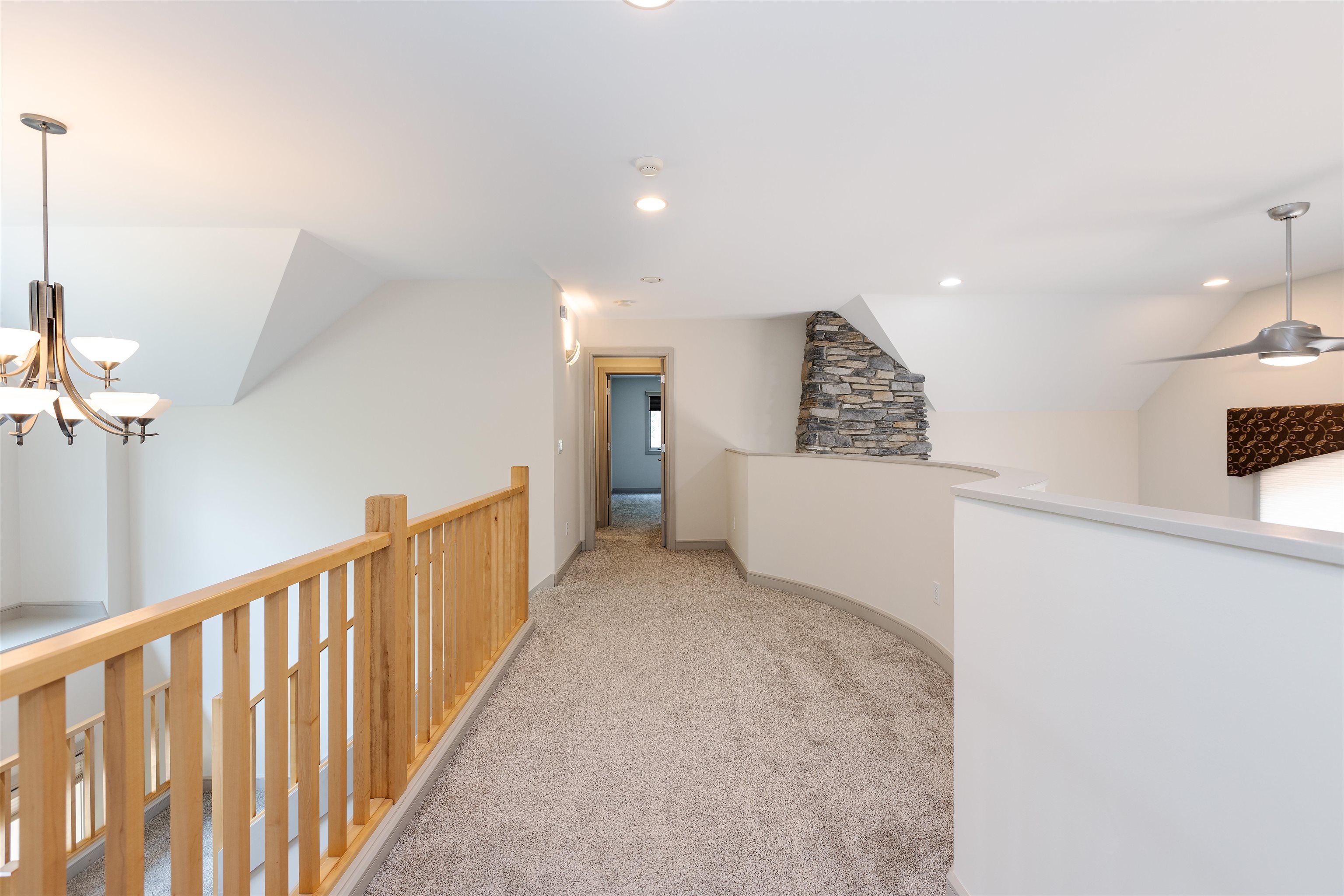 2188 Rolling Ridge Drive Midland, MI 48642 - Photo 29 of 87 Gallery Image 29