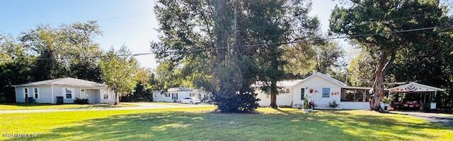 477 Susie Court Macclenny, FL 32063 - Photo 1 of 21 All 3 properties