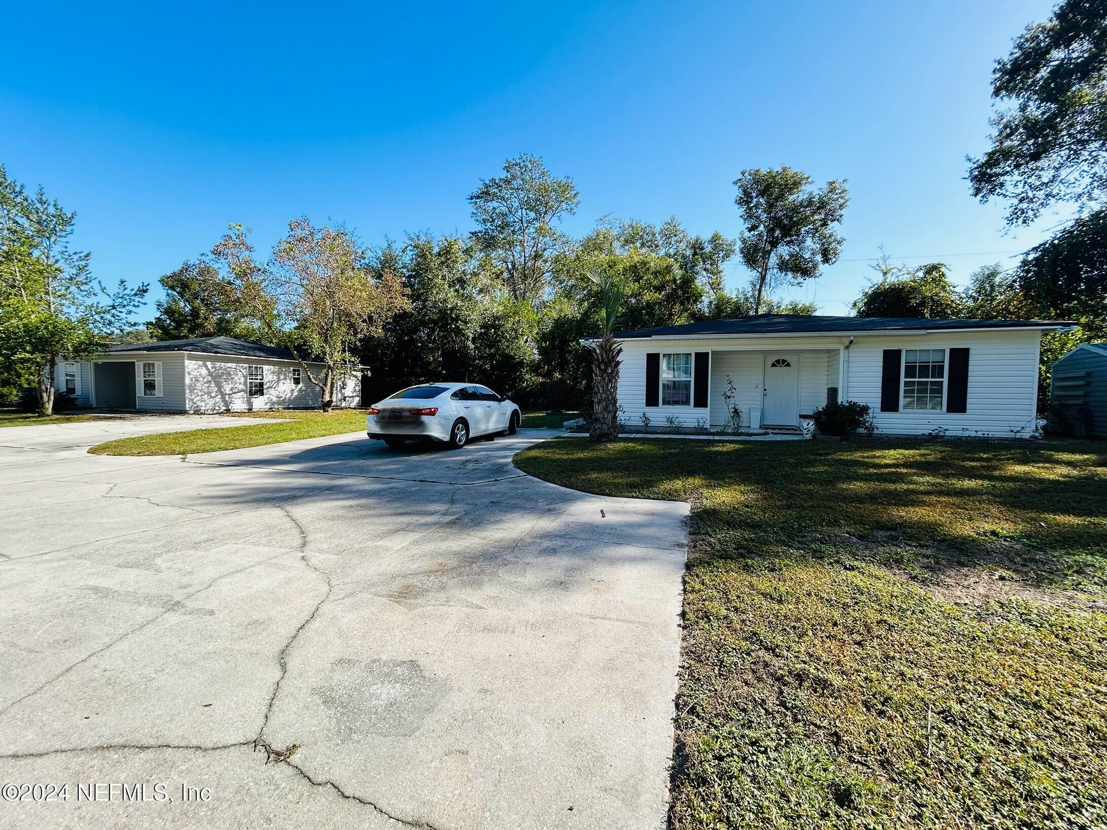 477 Susie Court Macclenny, FL 32063 - Photo 3 of 21 IMG_1983