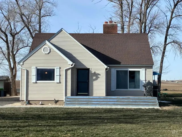 $365,000 | 1013 Eden Road, Eden, ID 83325