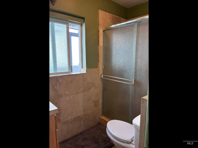 $365,000 | 1013 Eden Road, Eden, ID 83325