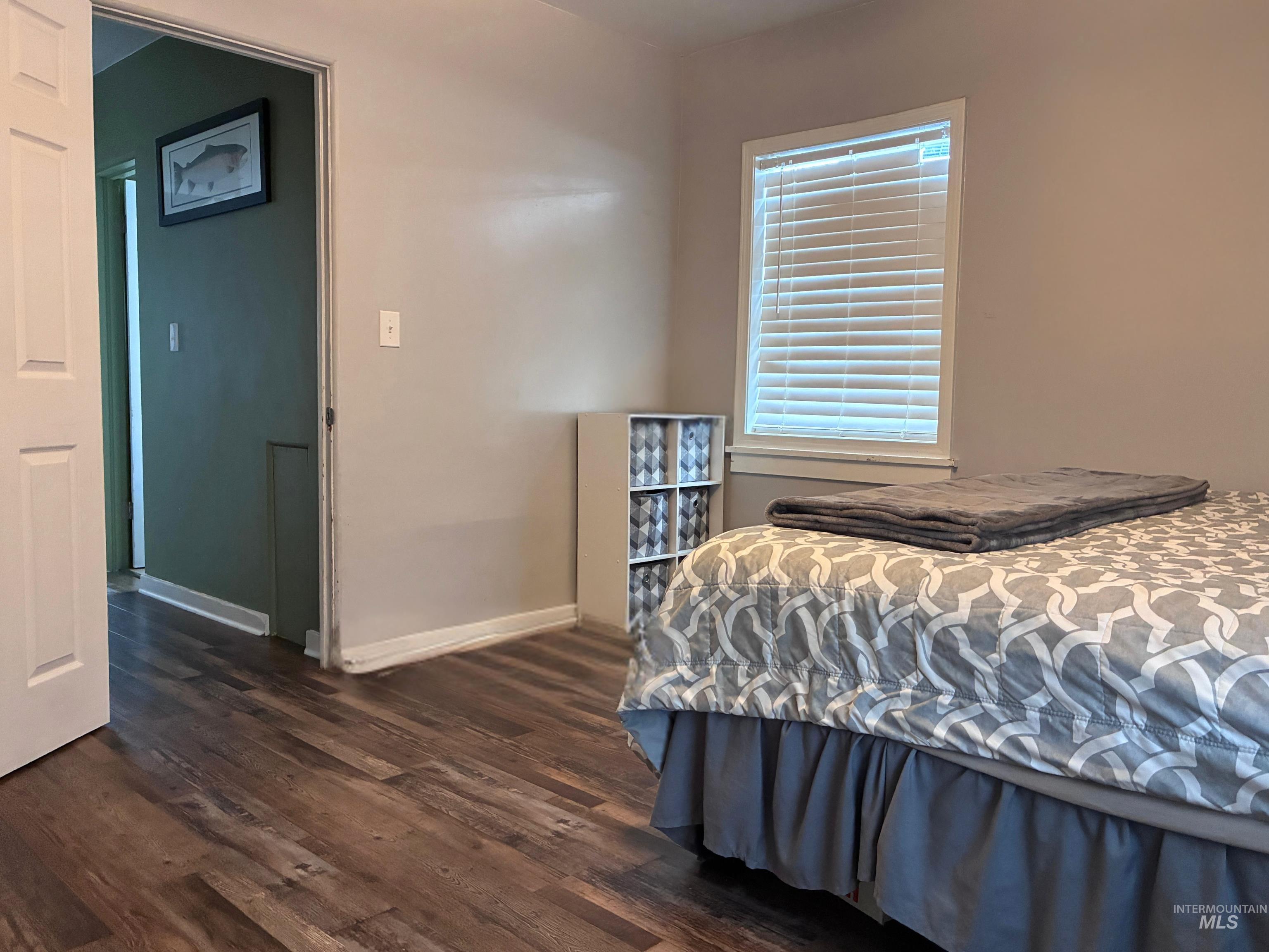 1013 Eden Road Eden, ID 83325 - Photo 11 of 22