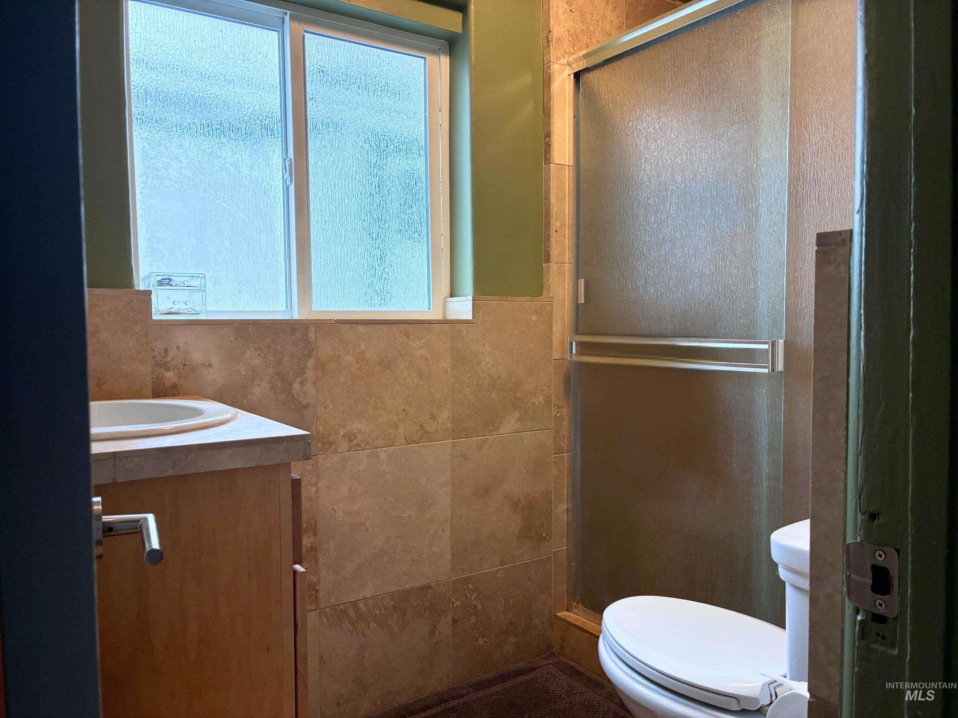 1013 Eden Road Eden, ID 83325 - Photo 13 of 22