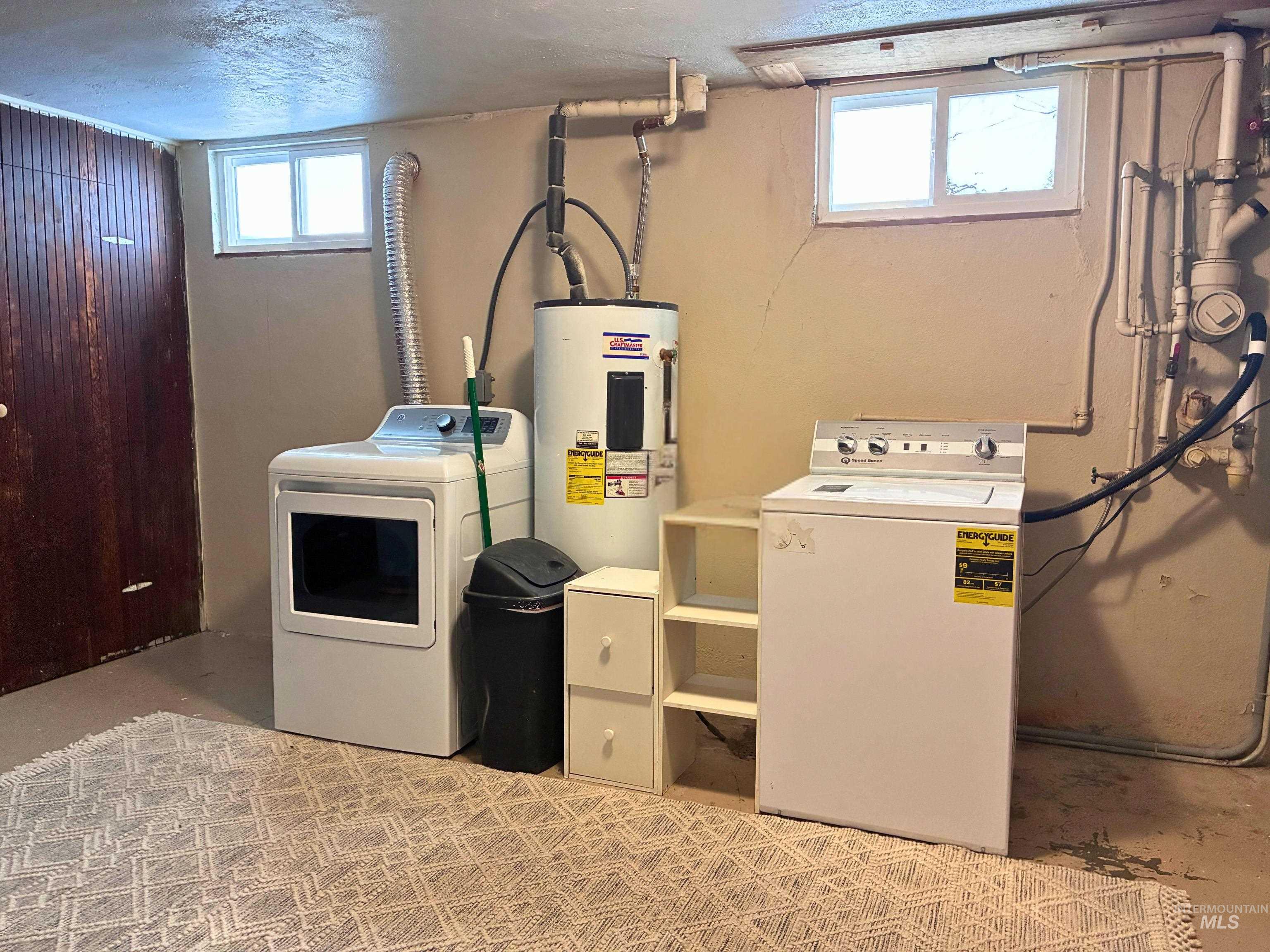 1013 Eden Road Eden, ID 83325 - Photo 14 of 22