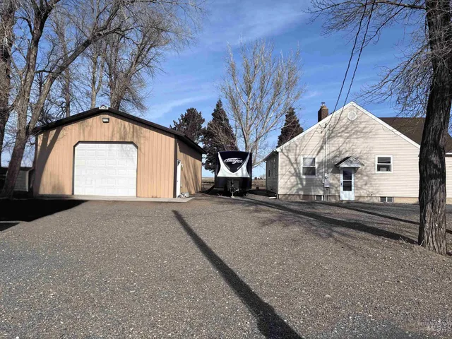 $365,000 | 1013 Eden Road, Eden, ID 83325