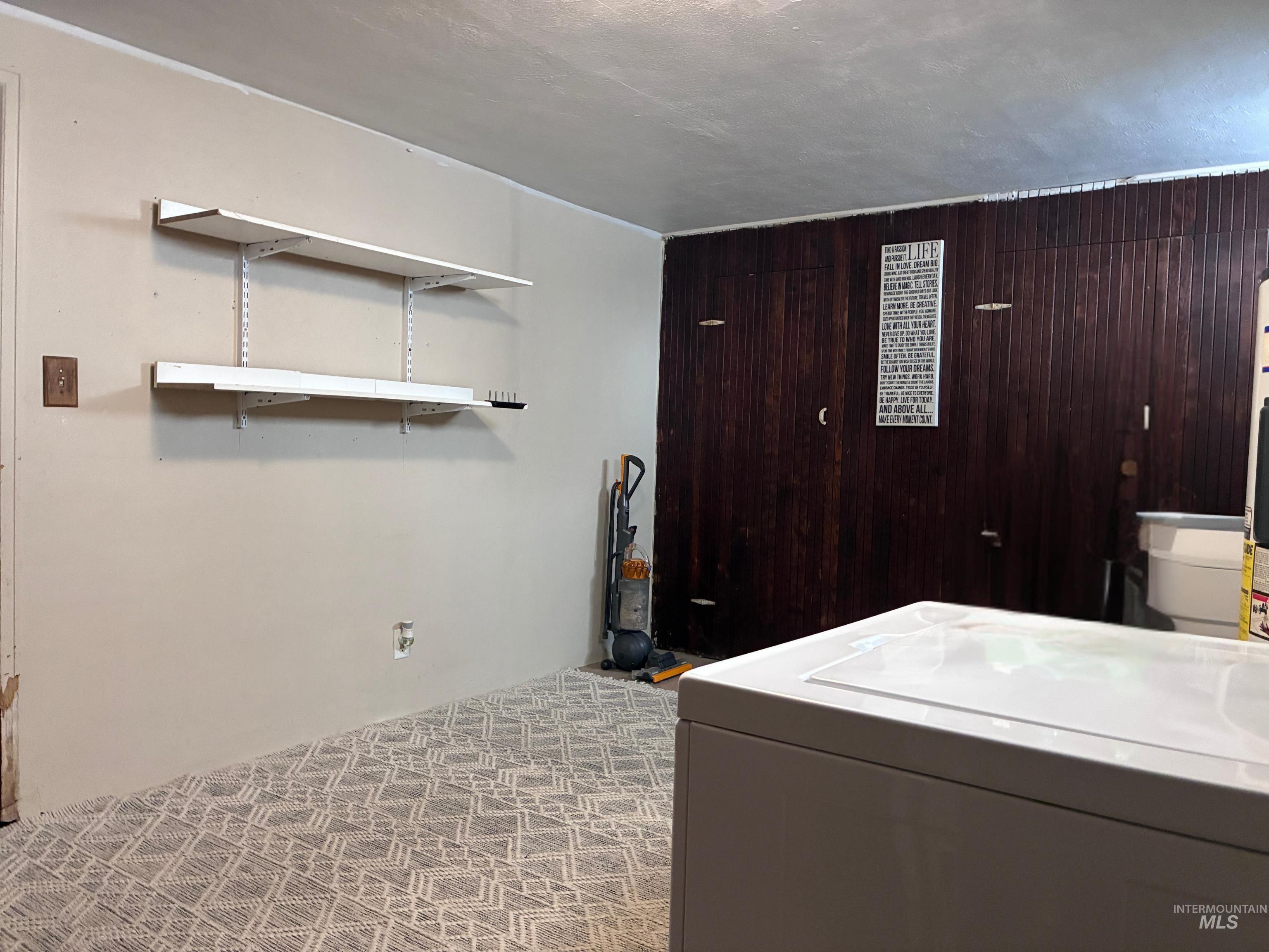 1013 Eden Road Eden, ID 83325 - Photo 15 of 22