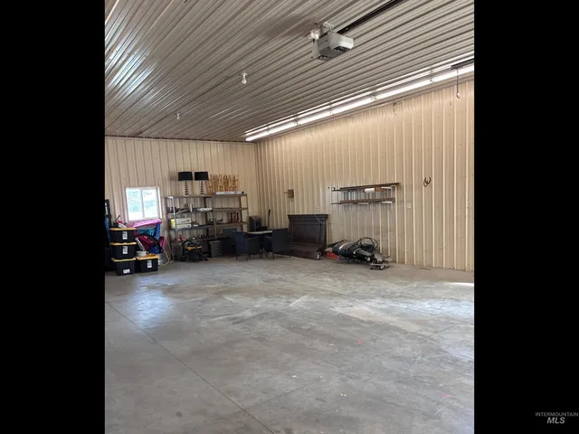 $365,000 | 1013 Eden Road, Eden, ID 83325