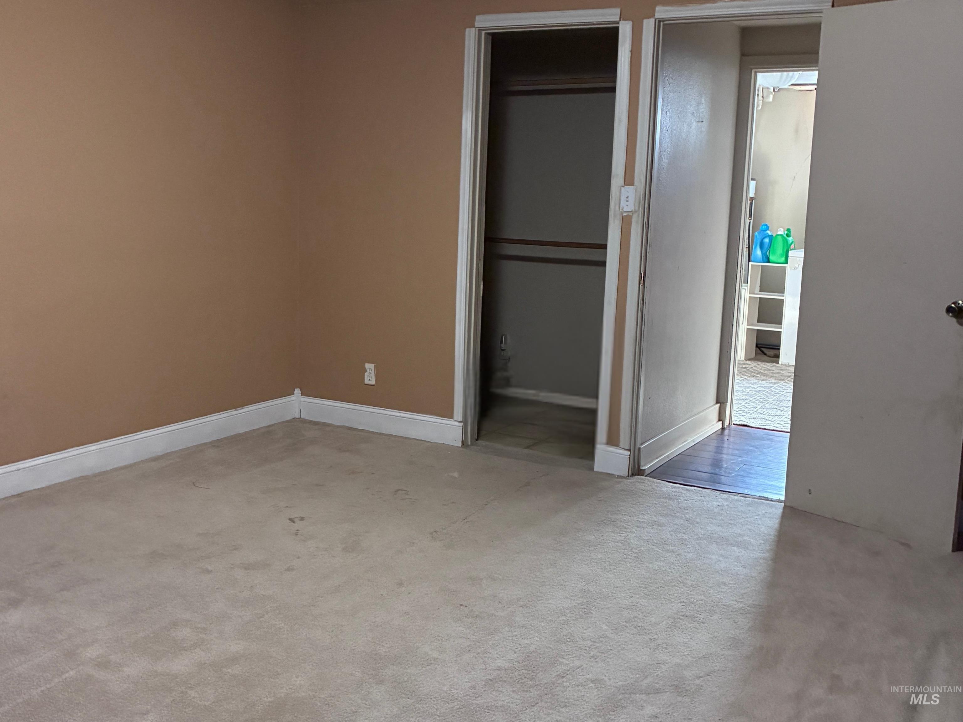 1013 Eden Road Eden, ID 83325 - Photo 16 of 22