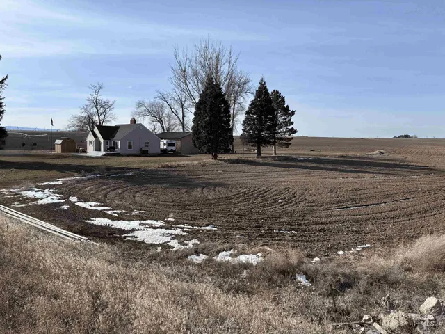 $365,000 | 1013 Eden Road, Eden, ID 83325