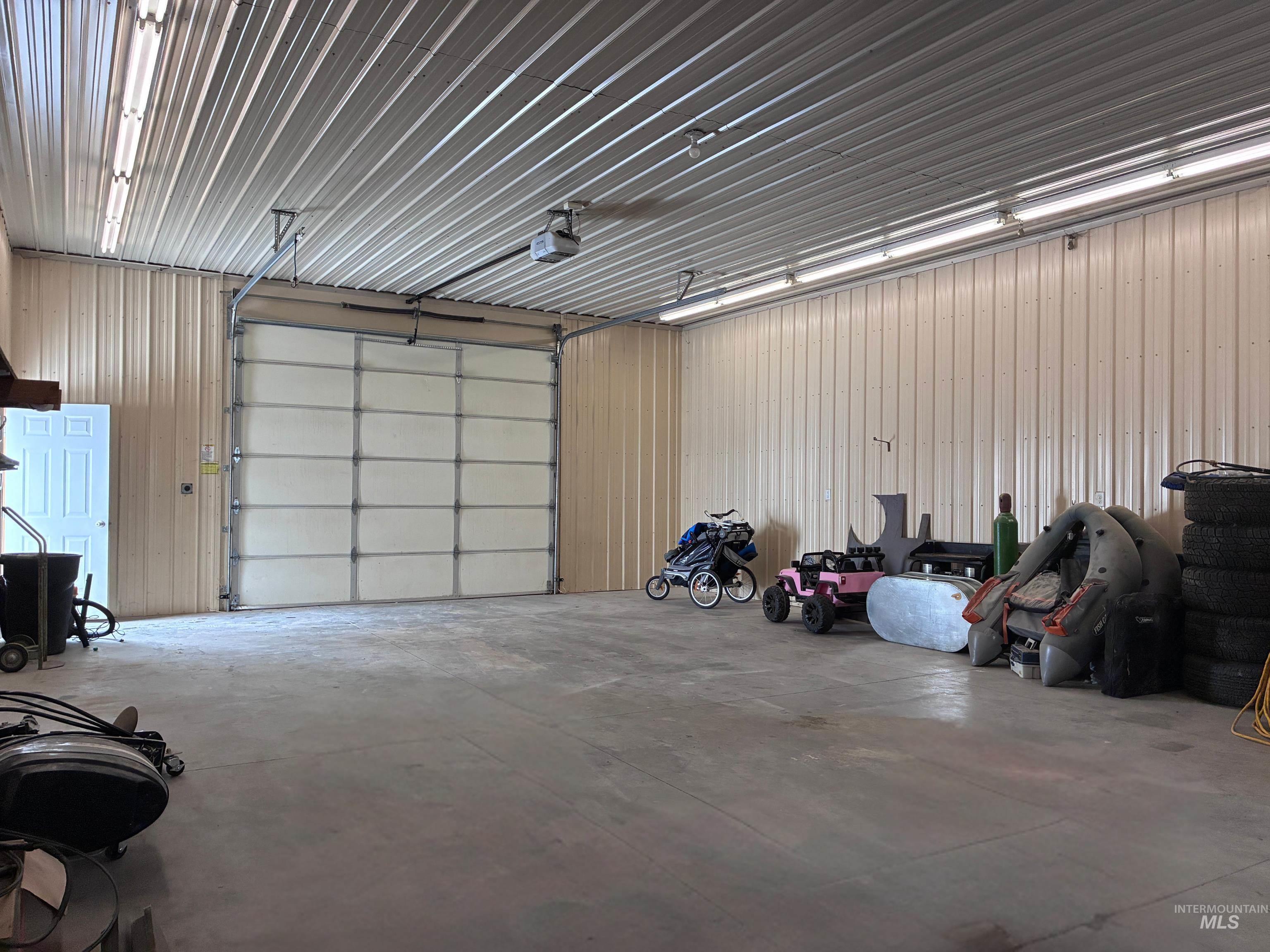 1013 Eden Road Eden, ID 83325 - Photo 18 of 22