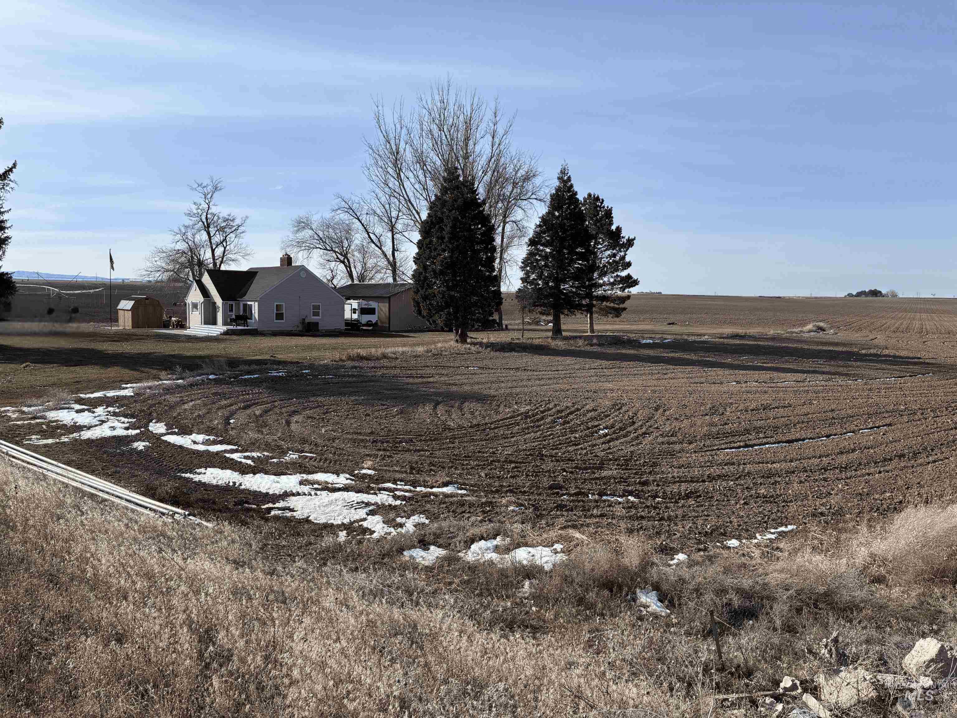 1013 Eden Road Eden, ID 83325 - Photo 19 of 22