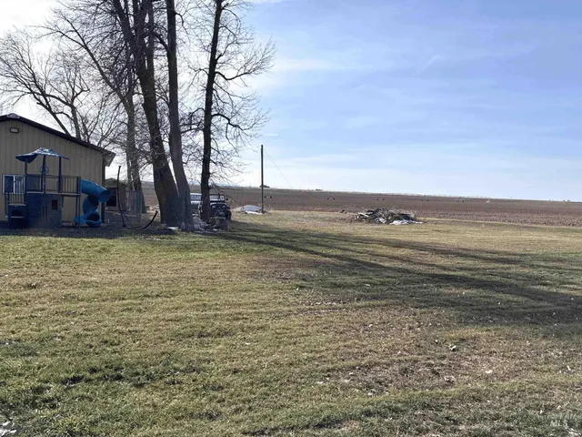 $365,000 | 1013 Eden Road, Eden, ID 83325