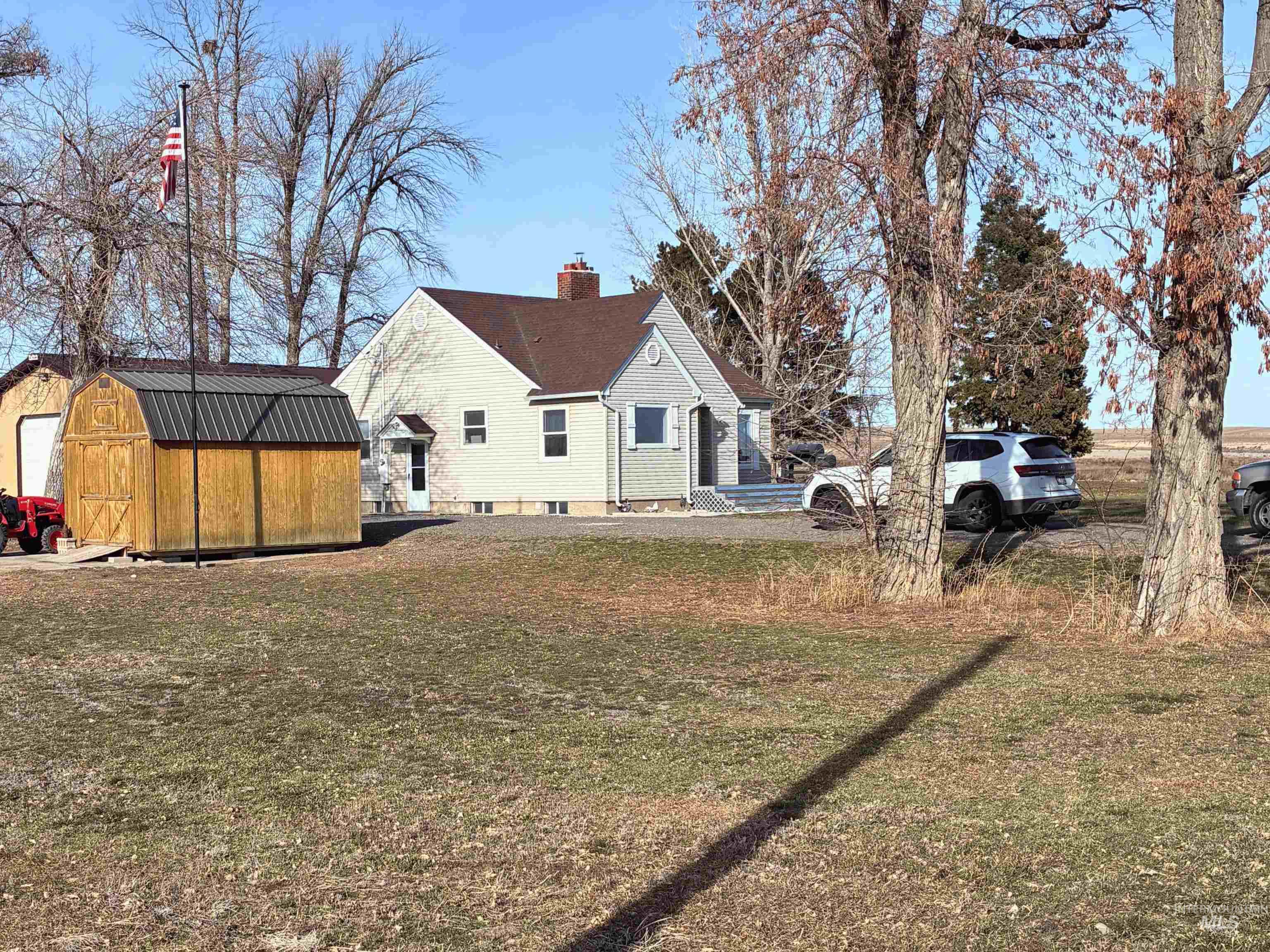 1013 Eden Road Eden, ID 83325 - Photo 20 of 22