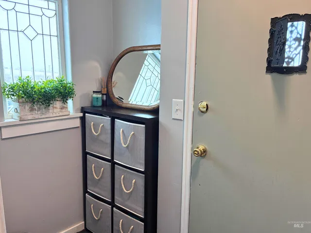 $365,000 | 1013 Eden Road, Eden, ID 83325