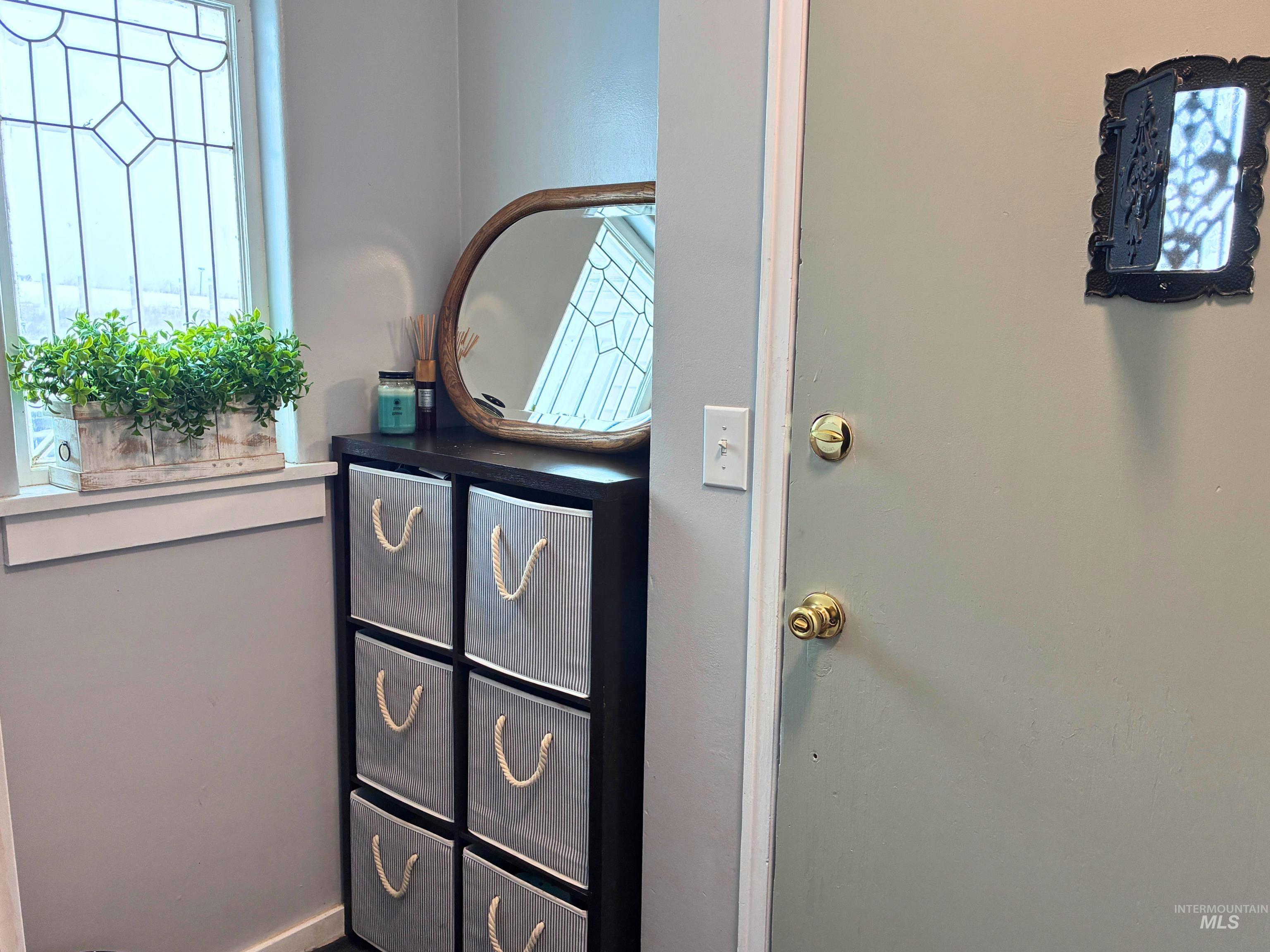 1013 Eden Road Eden, ID 83325 - Photo 2 of 22