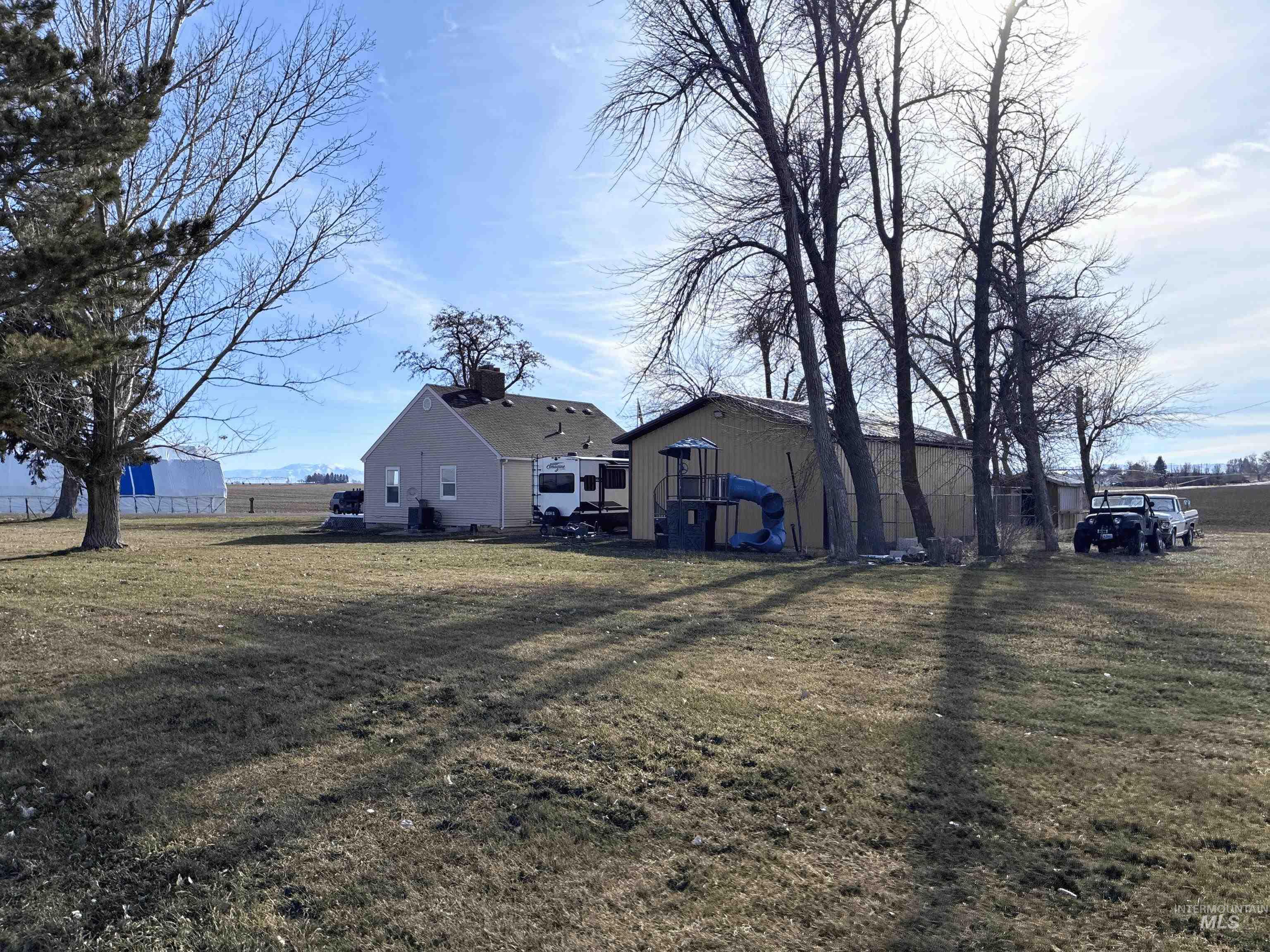 1013 Eden Road Eden, ID 83325 - Photo 21 of 22