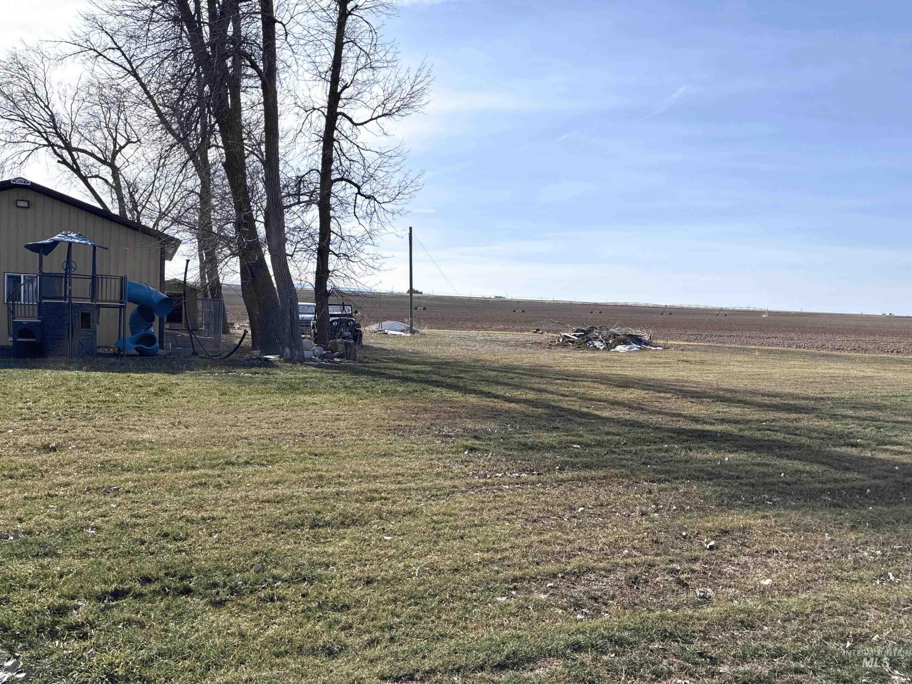 1013 Eden Road Eden, ID 83325 - Photo 22 of 22