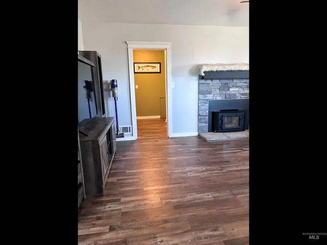 $365,000 | 1013 Eden Road, Eden, ID 83325