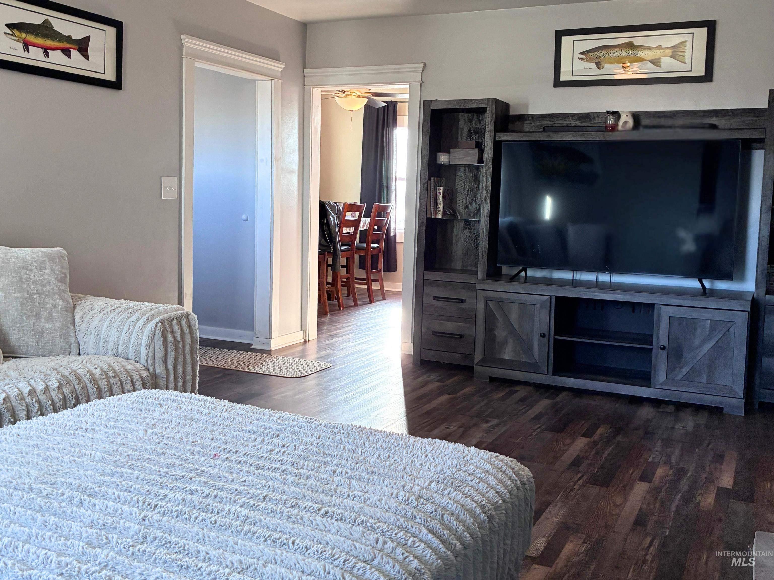 1013 Eden Road Eden, ID 83325 - Photo 4 of 22