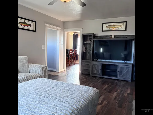 $365,000 | 1013 Eden Road, Eden, ID 83325