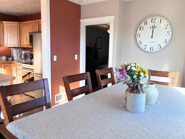 $365,000 | 1013 Eden Road, Eden, ID 83325