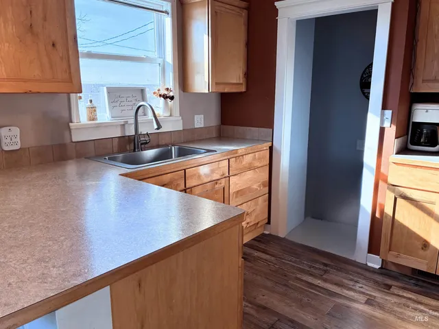 $365,000 | 1013 Eden Road, Eden, ID 83325