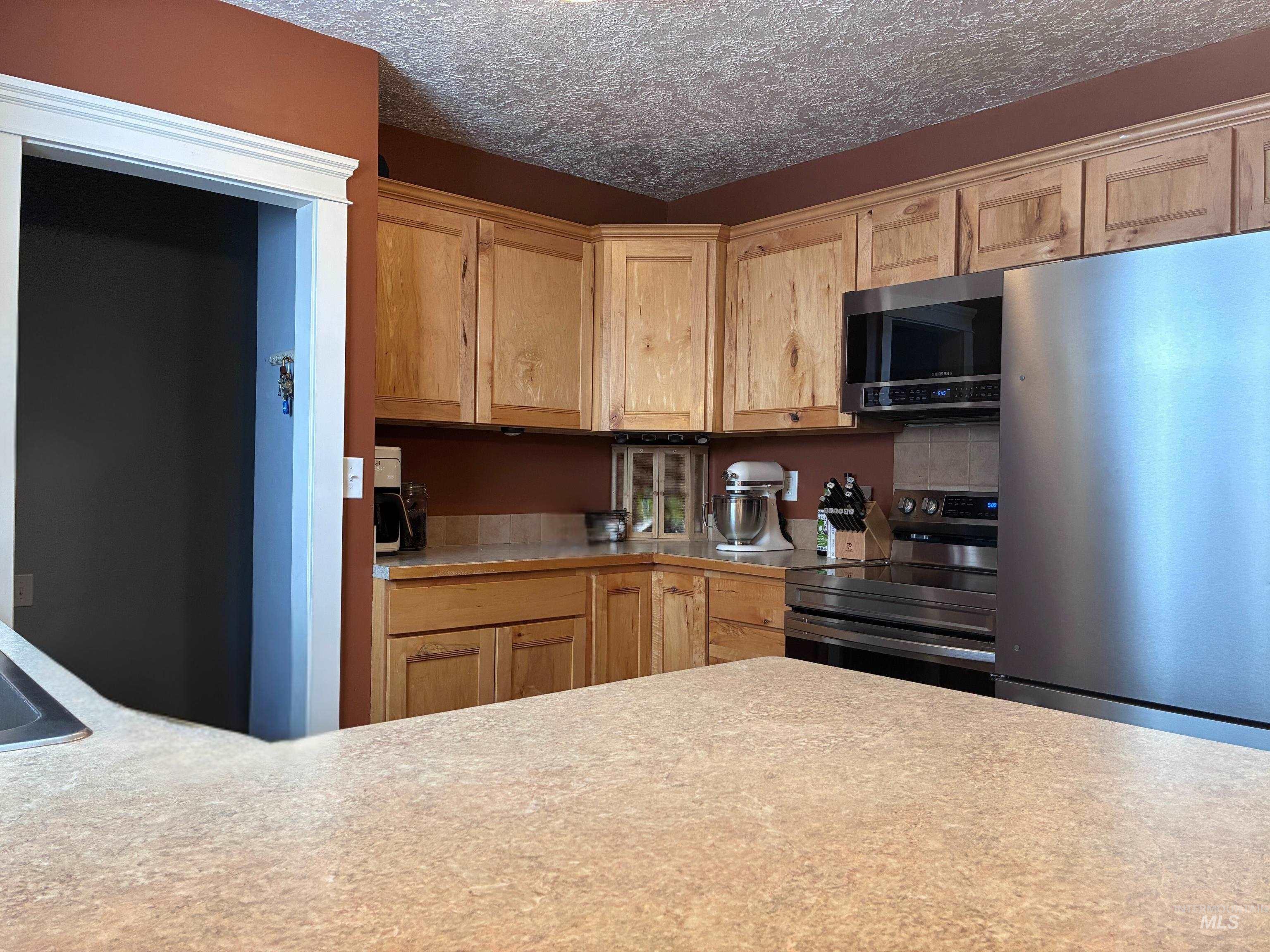 1013 Eden Road Eden, ID 83325 - Photo 8 of 22