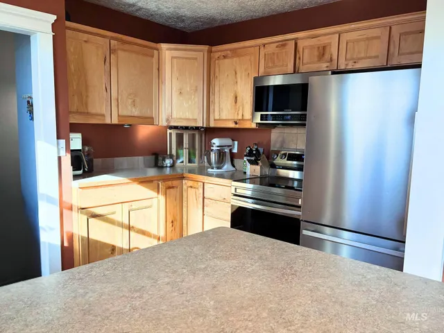 $365,000 | 1013 Eden Road, Eden, ID 83325