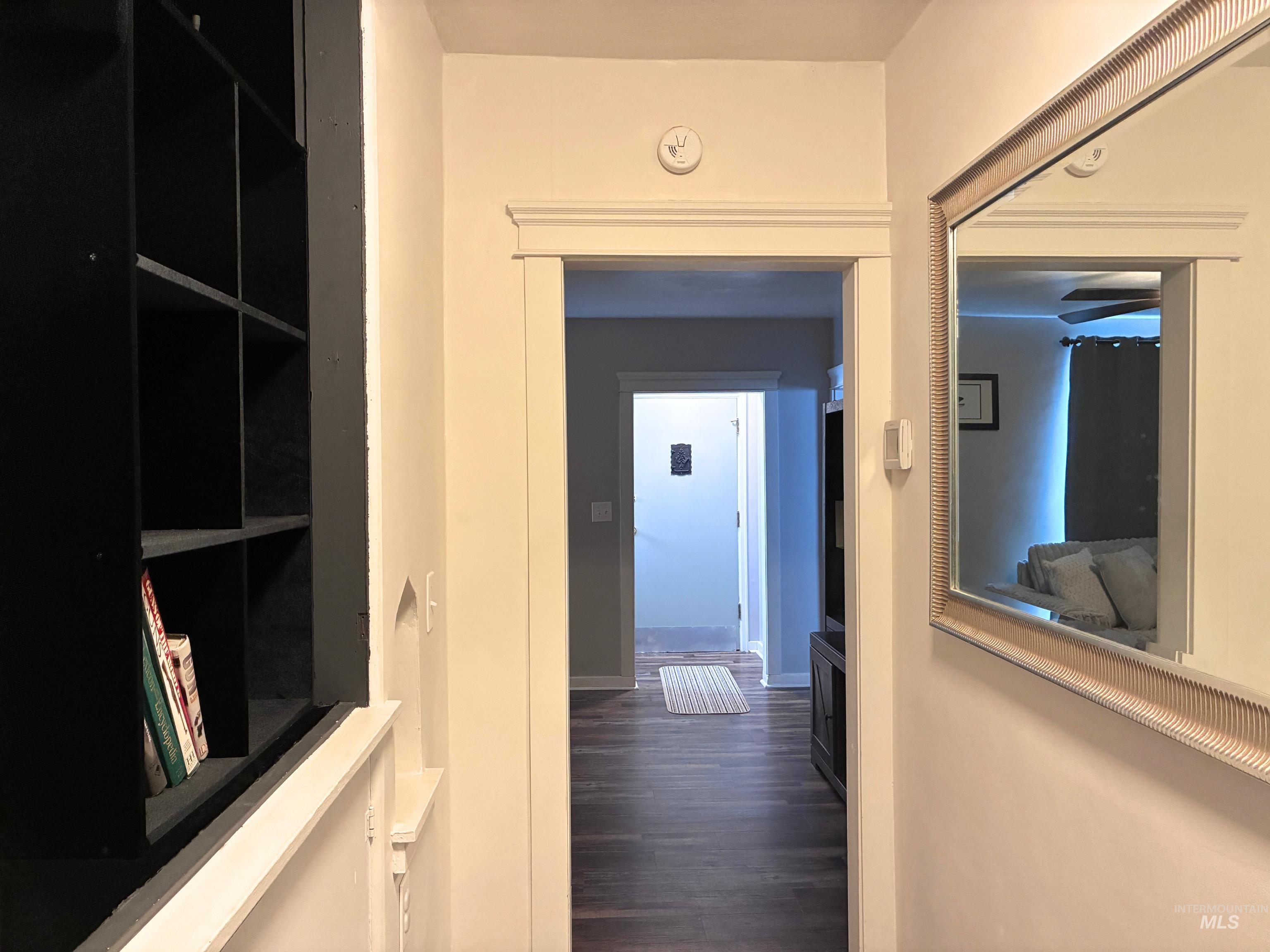 1013 Eden Road Eden, ID 83325 - Photo 9 of 22